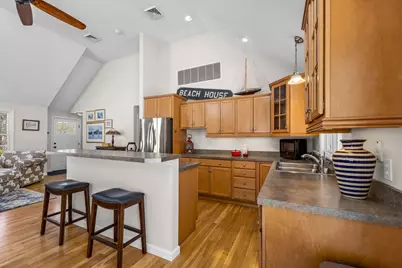 4 Berry Lane, Harwich, MA 02645 - Photo 8
