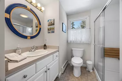 4 Berry Lane, Harwich, MA 02645 - Photo 18