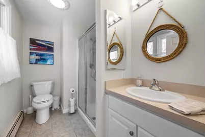 4 Berry Lane, Harwich, MA 02645 - Photo 14