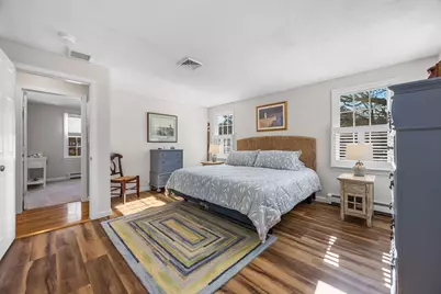 4 Berry Lane, Harwich, MA 02645 - Photo 12