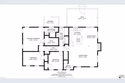 4 Berry Lane, Harwich, MA 02645 - Photo 24