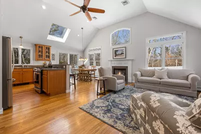 4 Berry Lane, Harwich, MA 02645 - Photo 2