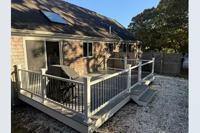 4 Berry Lane, Harwich, MA 02645 - Photo 20