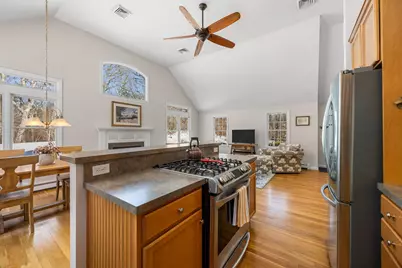 4 Berry Lane, Harwich, MA 02645 - Photo 10