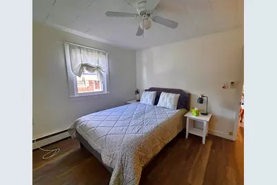 124 Skiff Avenue #UNIT C-12, Tisbury, MA 02568 - Photo 8