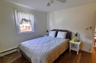 124 Skiff Ave, Tisbury, MA 02568 - Photo 8