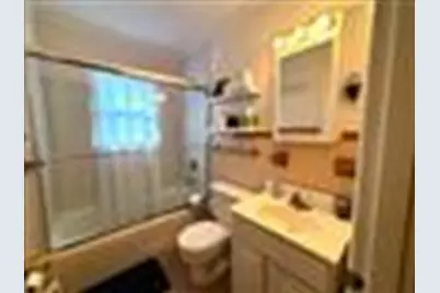 124 Skiff Avenue #UNIT C-12, Tisbury, MA 02568 - Photo 10