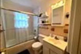 124 Skiff Ave, Tisbury, MA 02568 - Photo 10