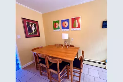 124 Skiff Avenue #UNIT C-12, Tisbury, MA 02568 - Photo 6