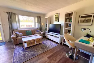 124 Skiff Ave, Tisbury, MA 02568 - Photo 4