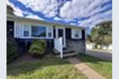 124 Skiff Avenue #UNIT C-12, Tisbury, MA 02568 - Photo 1