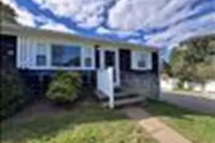 124 Skiff Ave, Tisbury, MA 02568 - Photo 1