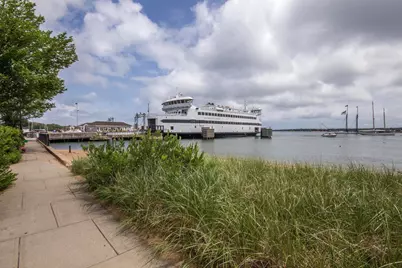 124 Skiff Avenue #UNIT C-12, Tisbury, MA 02568 - Photo 12