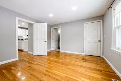 51 Larch Lane, Barnstable, MA 02632 - Photo 10