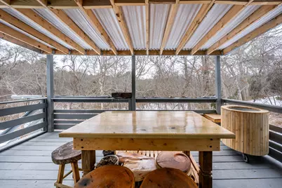51 Larch Lane, Barnstable, MA 02632 - Photo 24
