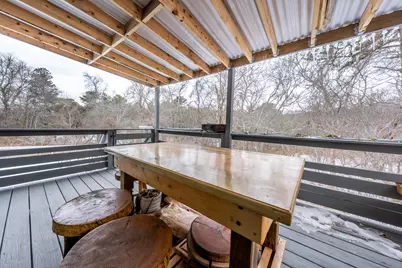 51 Larch Lane, Barnstable, MA 02632 - Photo 6