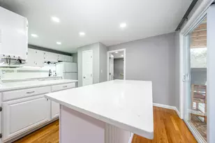 51 Larch Ln, Barnstable, MA 02632 - Photo 22