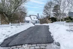 51 Larch Ln, Barnstable, MA 02632 - Photo 32