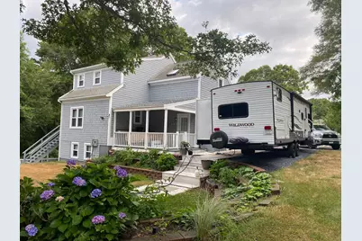 51 Larch Lane, Barnstable, MA 02632 - Photo 36