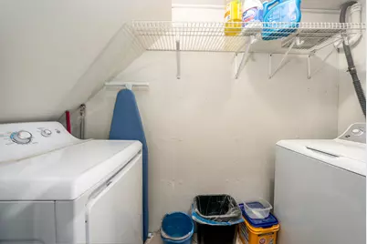 51 Larch Lane, Barnstable, MA 02632 - Photo 28