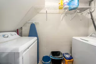 51 Larch Ln, Barnstable, MA 02632 - Photo 28