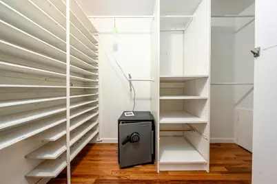 51 Larch Lane, Barnstable, MA 02632 - Photo 16