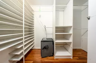 51 Larch Ln, Barnstable, MA 02632 - Photo 16