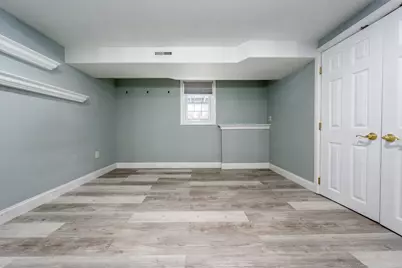 51 Larch Lane, Barnstable, MA 02632 - Photo 30