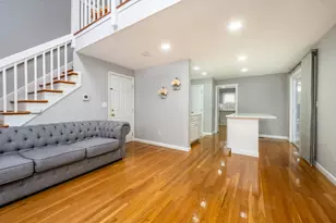 51 Larch Ln, Barnstable, MA 02632 - Photo 18