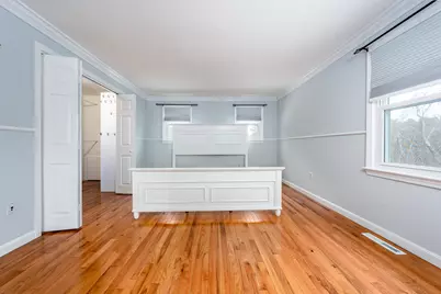 51 Larch Lane, Barnstable, MA 02632 - Photo 4