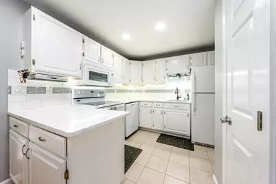 51 Larch Lane, Barnstable, MA 02632 - Photo 20