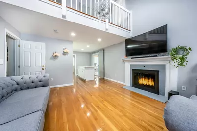 51 Larch Lane, Barnstable, MA 02632 - Photo 2