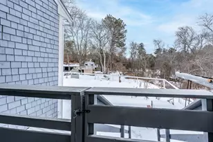 51 Larch Ln, Barnstable, MA 02632 - Photo 24