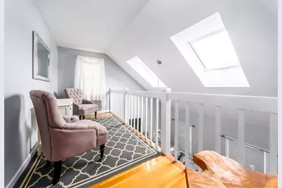 51 Larch Lane, Barnstable, MA 02632 - Photo 18