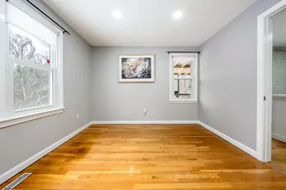 51 Larch Lane, Barnstable, MA 02632 - Photo 12