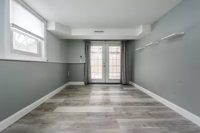 51 Larch Lane, Barnstable, MA 02632 - Photo 30