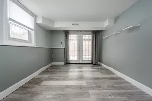 51 Larch Ln, Barnstable, MA 02632 - Photo 30