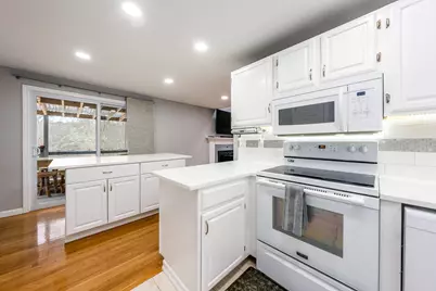 51 Larch Lane, Barnstable, MA 02632 - Photo 22