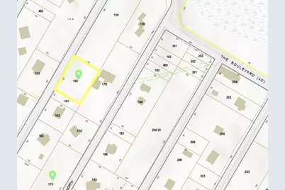 77 Sixth Street N Street, Edgartown, MA 02568 - Photo 2