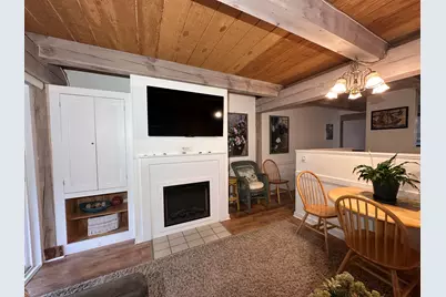 21 39G Island Inn Road #39G, Oak Bluffs, MA 02557 - Photo 2