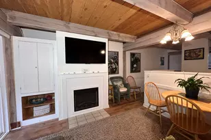 21 39G Island Inn Rd, Oak Bluffs, MA 02557 - Photo 2