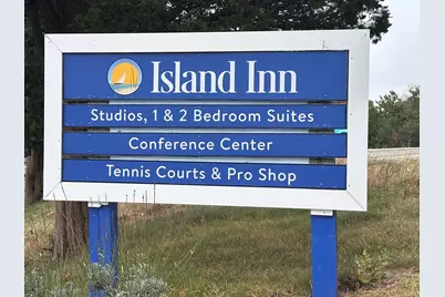 21 39G Island Inn Road #39G, Oak Bluffs, MA 02557 - Photo 1