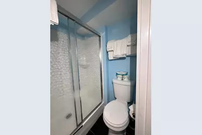 21 39G Island Inn Road #39G, Oak Bluffs, MA 02557 - Photo 10