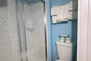 21 39G Island Inn Rd, Oak Bluffs, MA 02557 - Photo 10