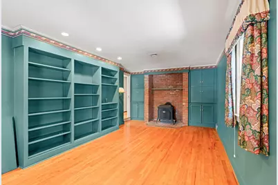 79 Bayberry Lane, Barnstable, MA 02630 - Photo 18