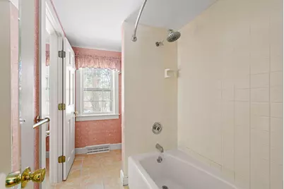 79 Bayberry Lane, Barnstable, MA 02630 - Photo 14