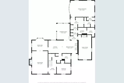 79 Bayberry Lane, Barnstable, MA 02630 - Photo 38