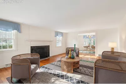 79 Bayberry Lane, Barnstable, MA 02630 - Photo 22