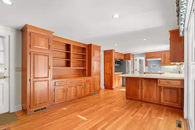 79 Bayberry Lane, Barnstable, MA 02630 - Photo 6