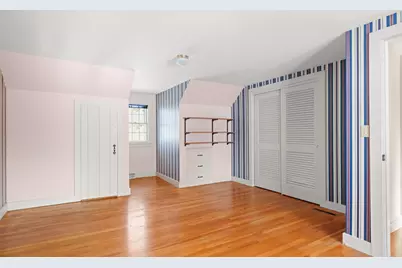 79 Bayberry Lane, Barnstable, MA 02630 - Photo 32